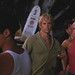 Christian Olsen Photo 9