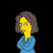 Maria Simpson Photo 4