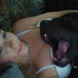 Katelyn Dunn Photo 14