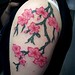 Heather Cherry Photo 6