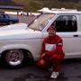 Matt Begley Photo 33