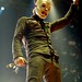 Corey Taylor Photo 12