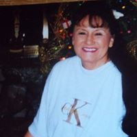 Susie Newman Photo 19