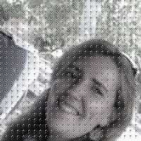 Nancy Freitas Photo 34