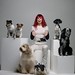 Lee Cha Photo 5