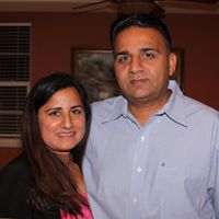 Davinder Minhas Photo 7