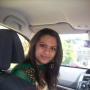 Sameena Hussain Photo 18