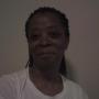 Debra Mcconnell Photo 18