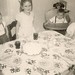 Dianne Neil Photo 7