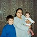 Tina Nelson Photo 7