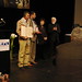 Rachel Welt Photo 7