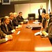 Joseph Paladino Photo 9