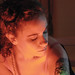 Sarah Millen Photo 8