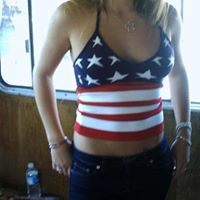 Martha Hahn Photo 10