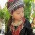 Herlinda Vang Photo 2