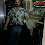 Fred Gardner Photo 43