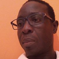 Moussa Mbengue Photo 4