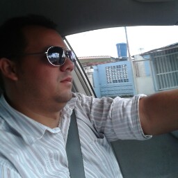 Juan Lobo Photo 39
