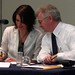 Susan Galvin Photo 15