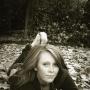 Charlene Scott Photo 11