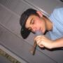 Michael Carney Photo 22