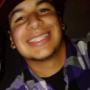 Troy Robinson Photo 12