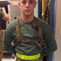 Dean Jewell Photo 18