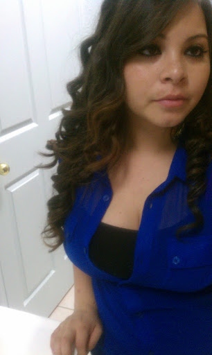 Cindy Coronel Photo 16