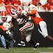 Samuel Pickens Photo 3