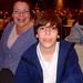 Cody Burch Photo 8