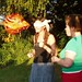 Lisa Singleton Photo 6
