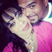 Mario Colon Photo 26