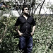 Dev Khanna Photo 4