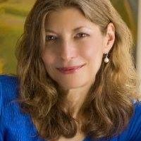 Amy Spitzer Photo 22