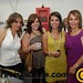 Ana Pardo Photo 9