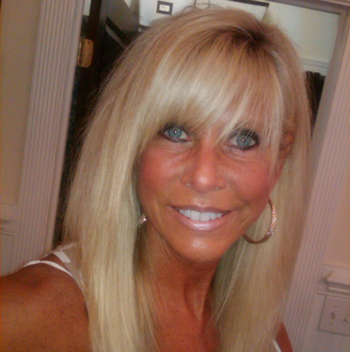 Barbara Cooksey Photo 24