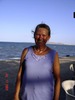 Mary Simmons Photo 27
