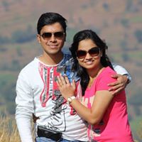 Poonam Mulik Photo 5