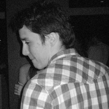 Robert Negrete Photo 23