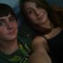 Jeff Schall Photo 14