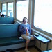 Shannon Kingston Photo 7