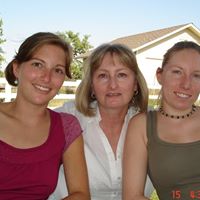 Lucy Miller Photo 45