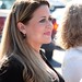 Deborah Hill Photo 12