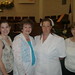 April Snook Photo 7