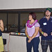 Lindsay Welch Photo 9