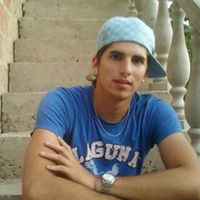 Carlos Ormaza Photo 6