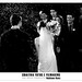 Paula Robison Photo 6
