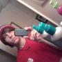 Kelvin Thomas Photo 42
