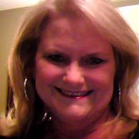 Patricia Sanders Photo 20