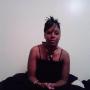 Jamelle Jenkins Photo 10